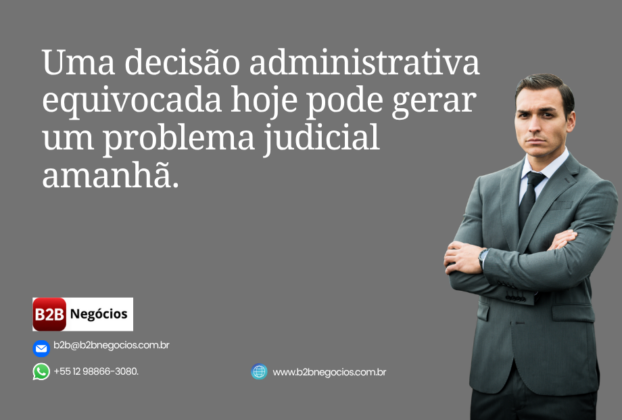 Consultor Jurídico
