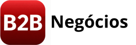 B2B Negócios